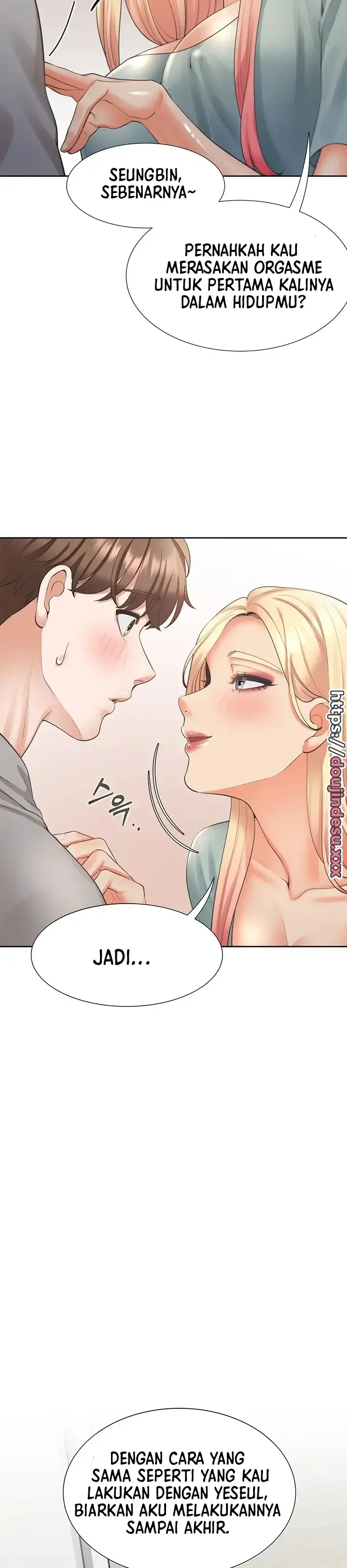 image-komik-bungkin-bad-chapter-20-38/41