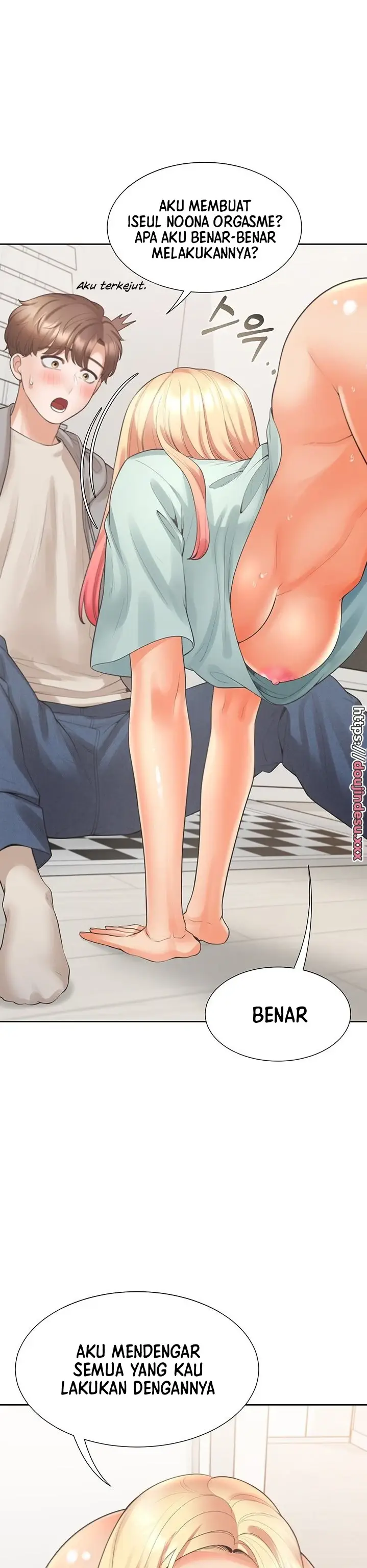 image-komik-bungkin-bad-chapter-21-1/46