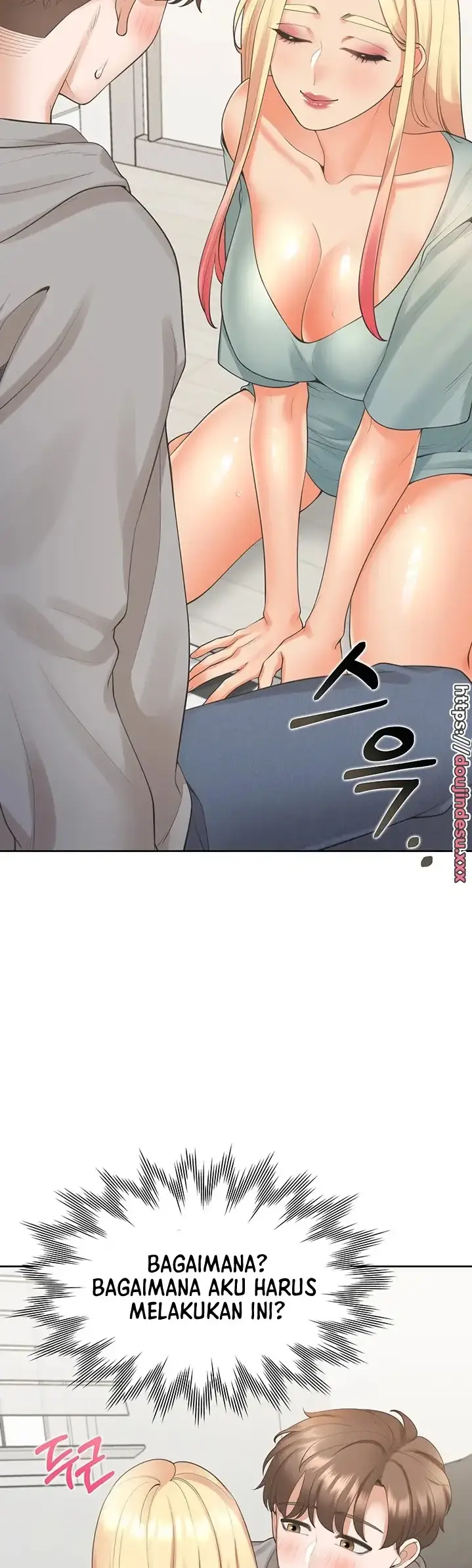 image-komik-bungkin-bad-chapter-21-5/46