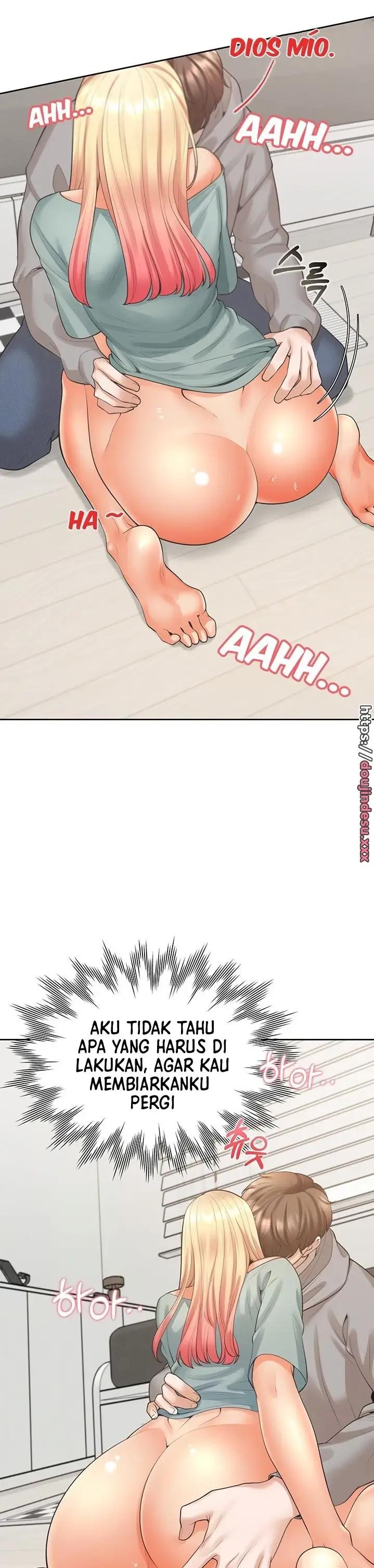 image-komik-bungkin-bad-chapter-21-9/46