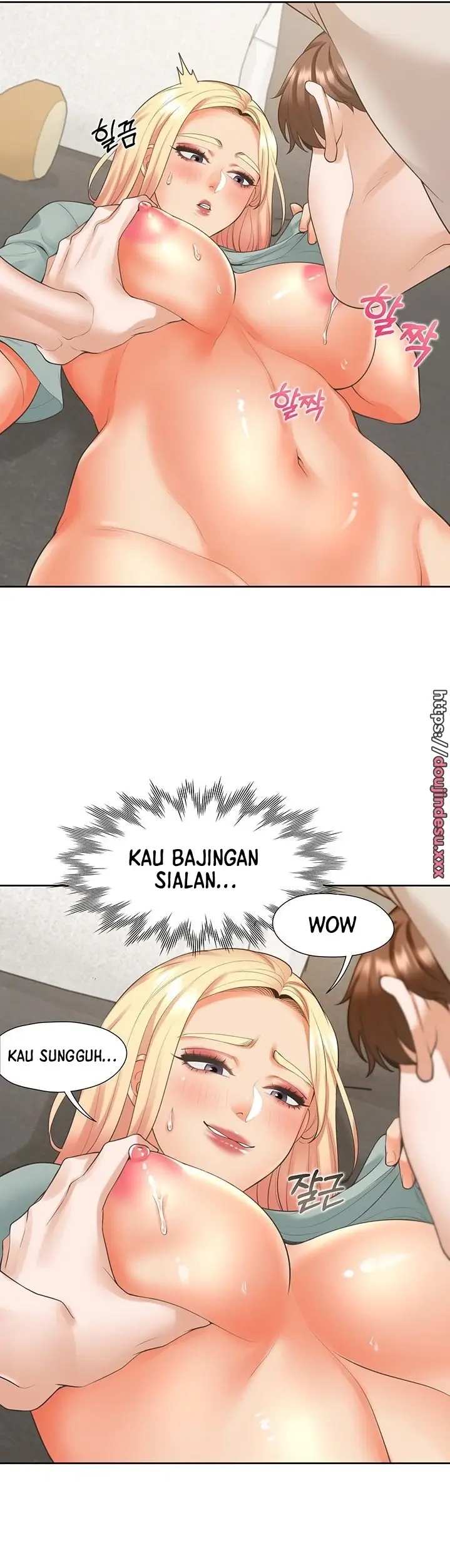 image-komik-bungkin-bad-chapter-21-17/46
