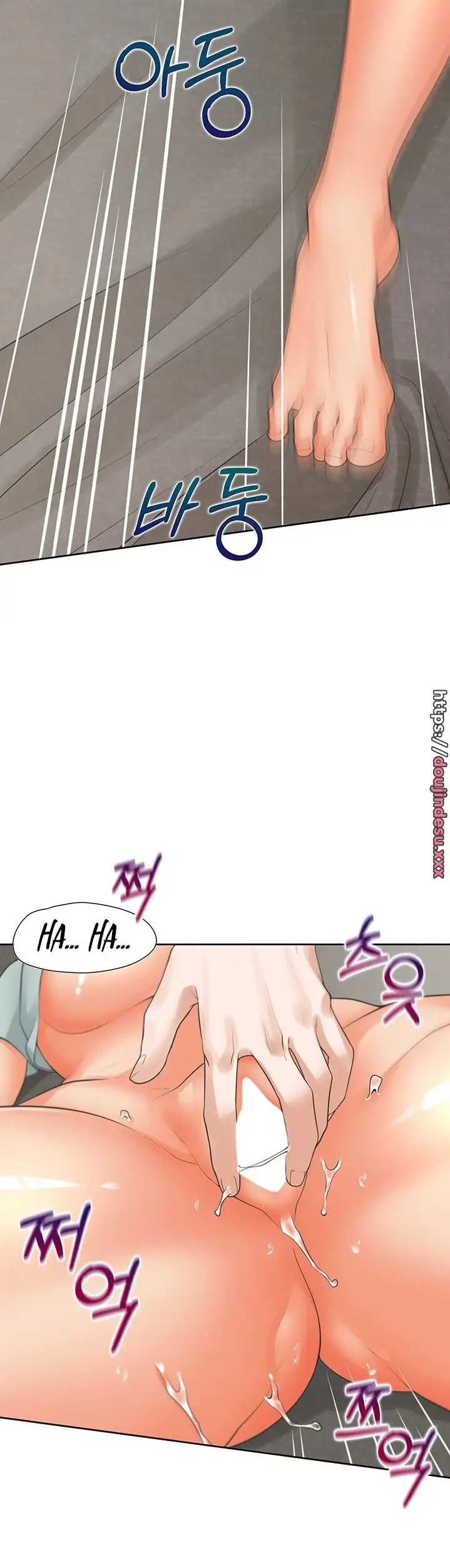 image-komik-bungkin-bad-chapter-21-21/46