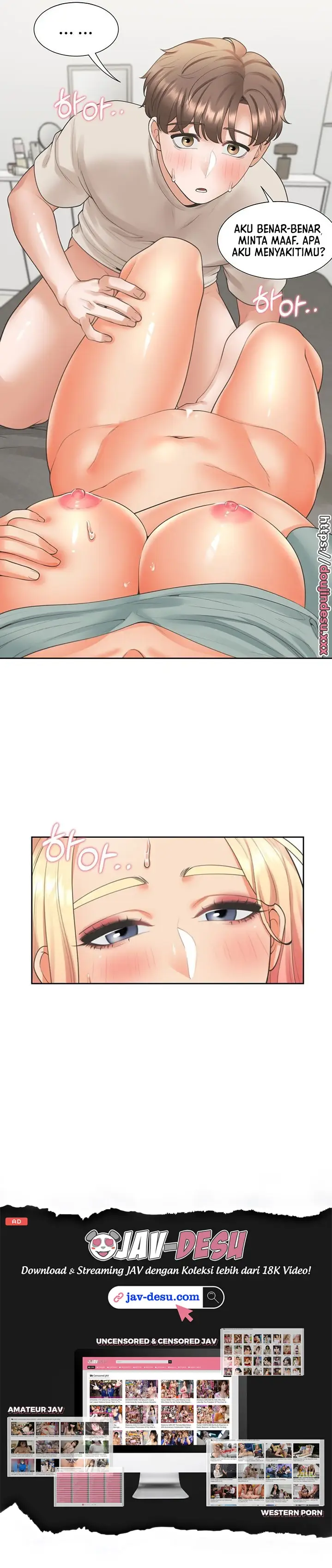 image-komik-bungkin-bad-chapter-21-27/46