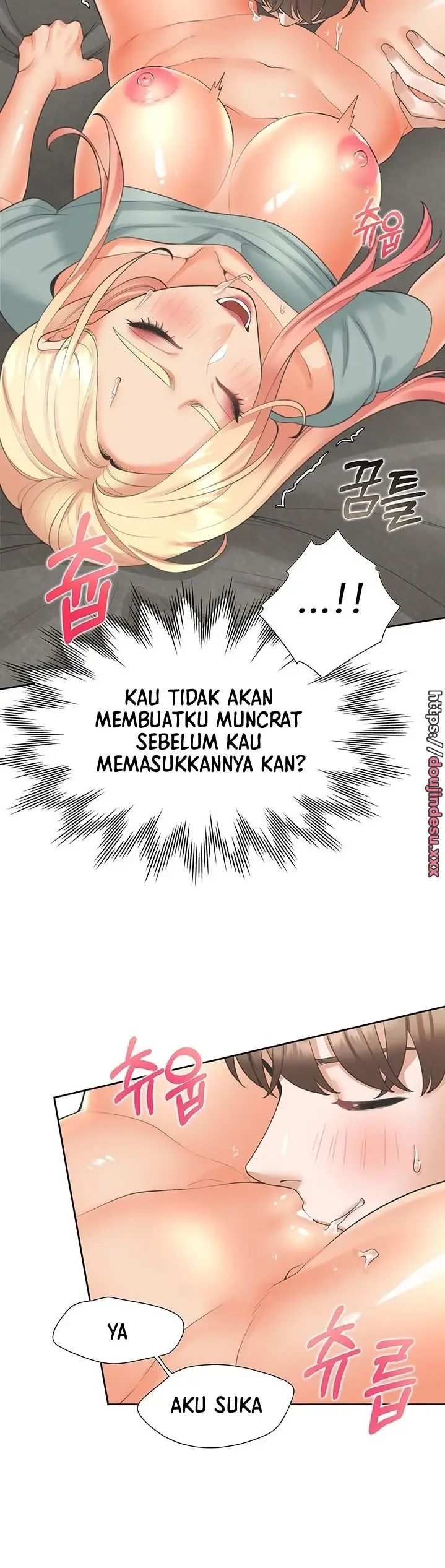 image-komik-bungkin-bad-chapter-21-31/46