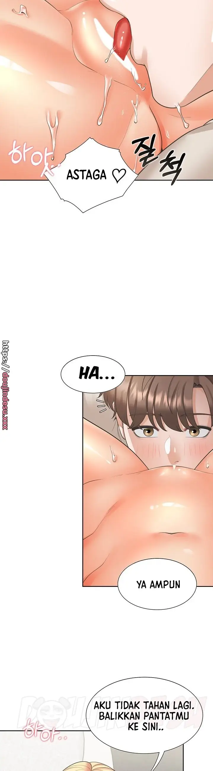 image-komik-bungkin-bad-chapter-21-33/46