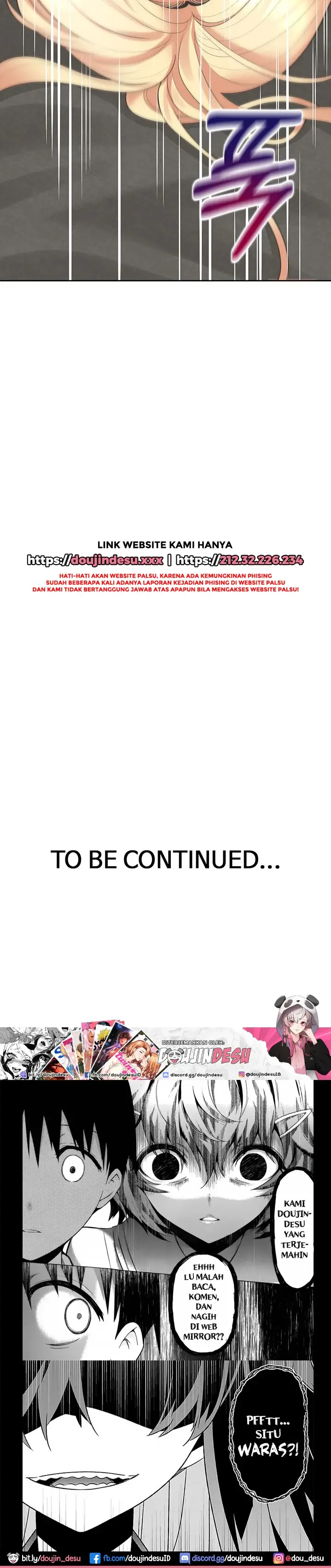 image-komik-bungkin-bad-chapter-21-44/46