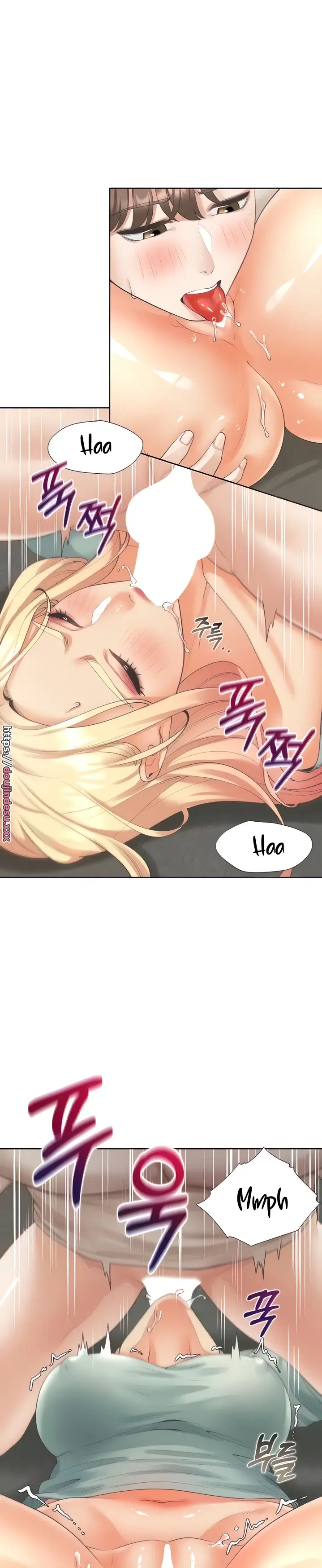 image-komik-bungkin-bad-chapter-22-1/38