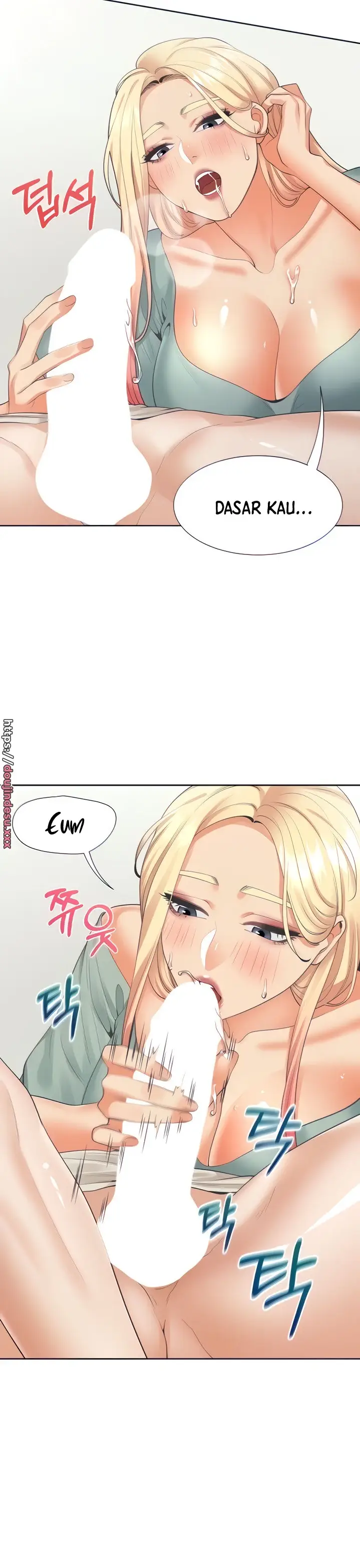 image-komik-bungkin-bad-chapter-22-5/38