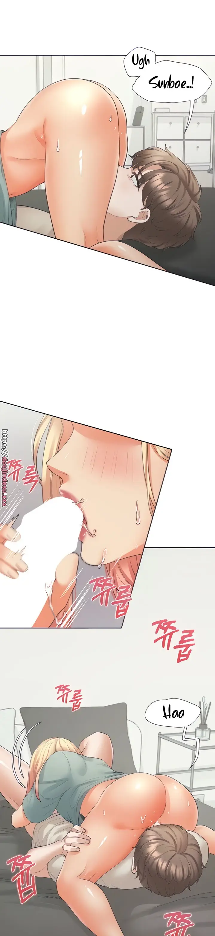 image-komik-bungkin-bad-chapter-22-6/38