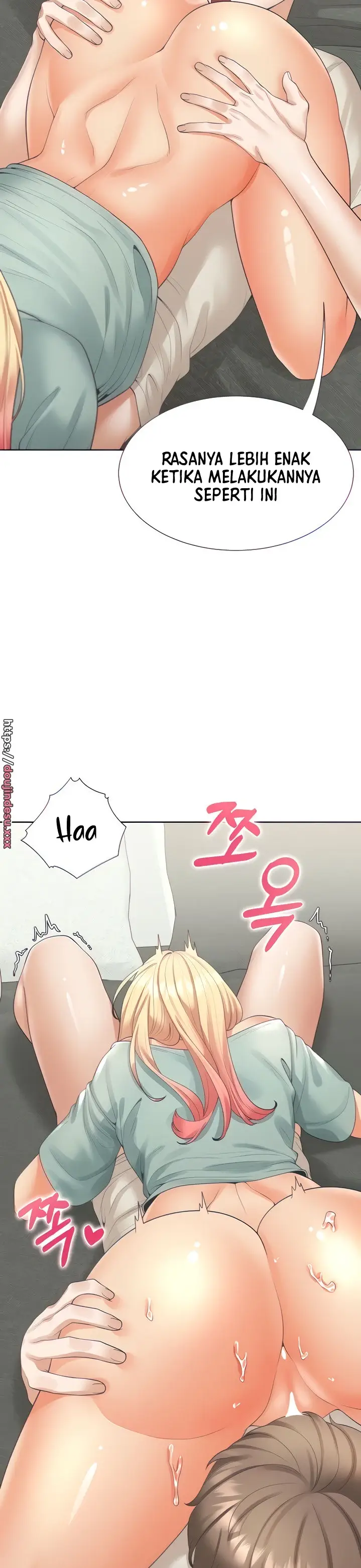 image-komik-bungkin-bad-chapter-22-8/38