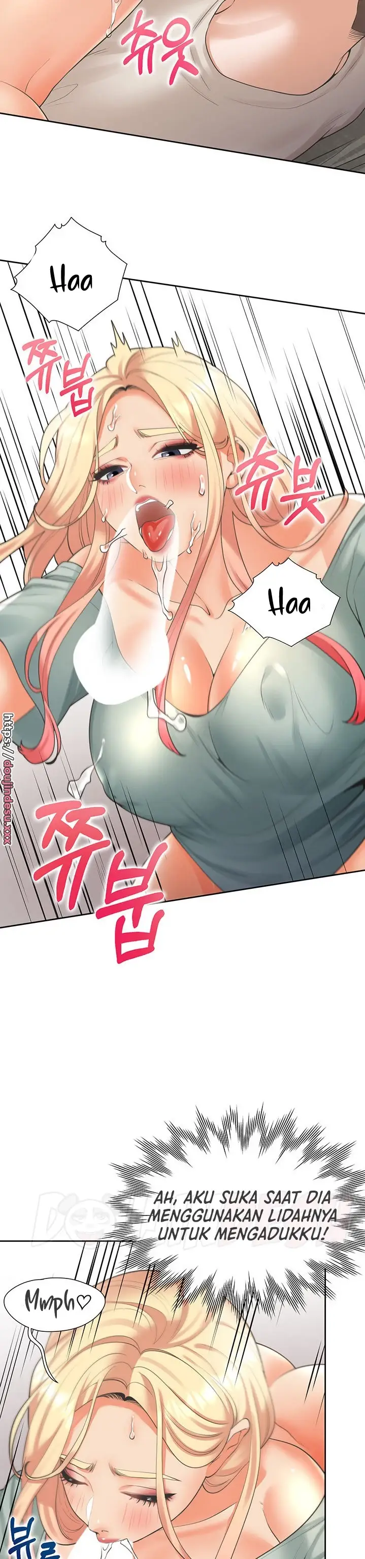 image-komik-bungkin-bad-chapter-22-13/38