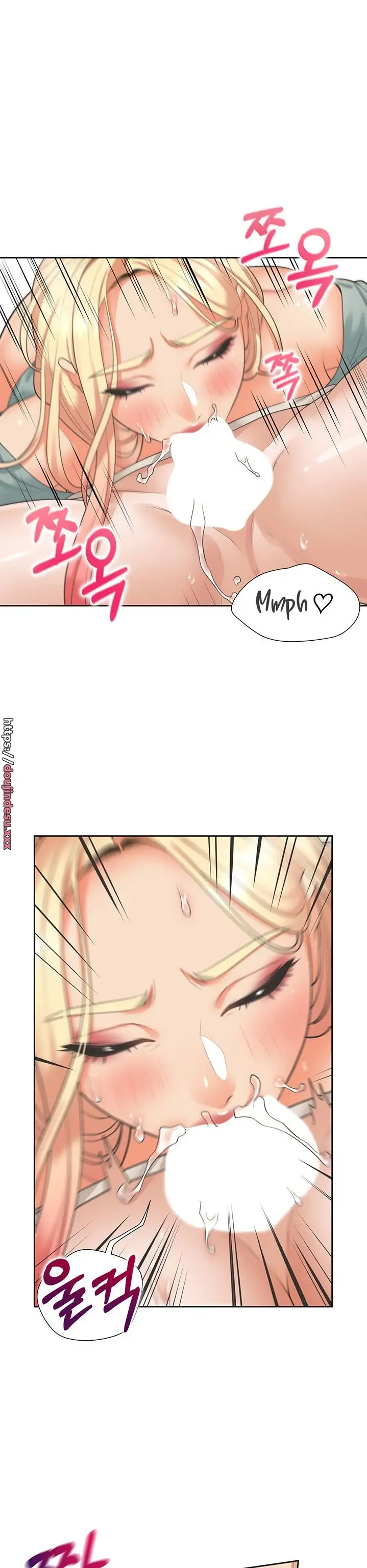 image-komik-bungkin-bad-chapter-22-15/38