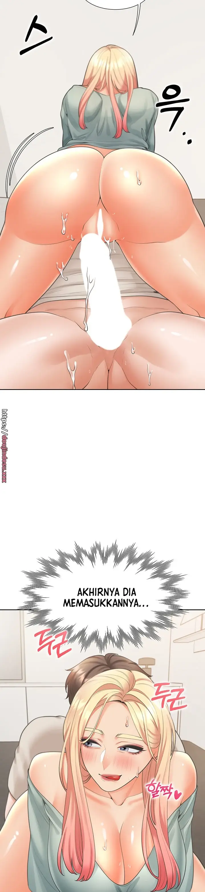 image-komik-bungkin-bad-chapter-22-22/38