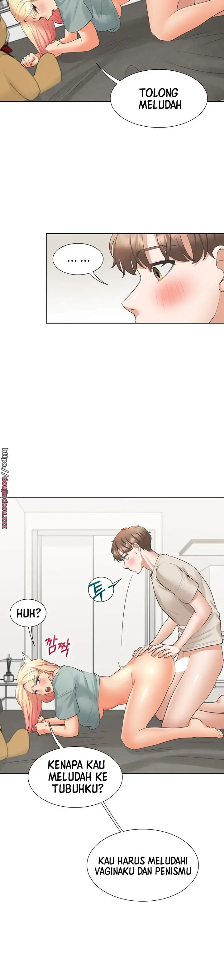 image-komik-bungkin-bad-chapter-22-28/38