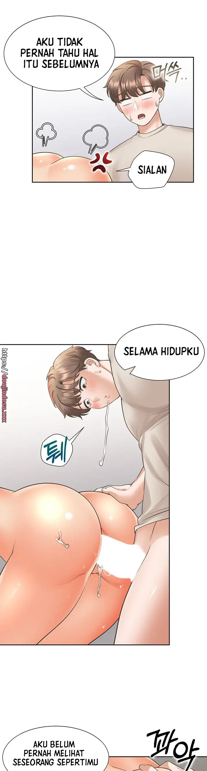 image-komik-bungkin-bad-chapter-22-29/38