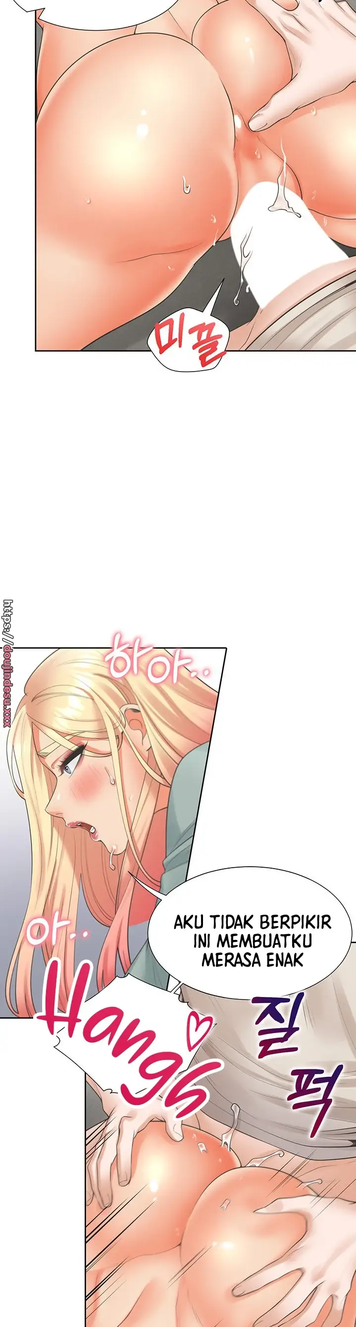 image-komik-bungkin-bad-chapter-22-30/38