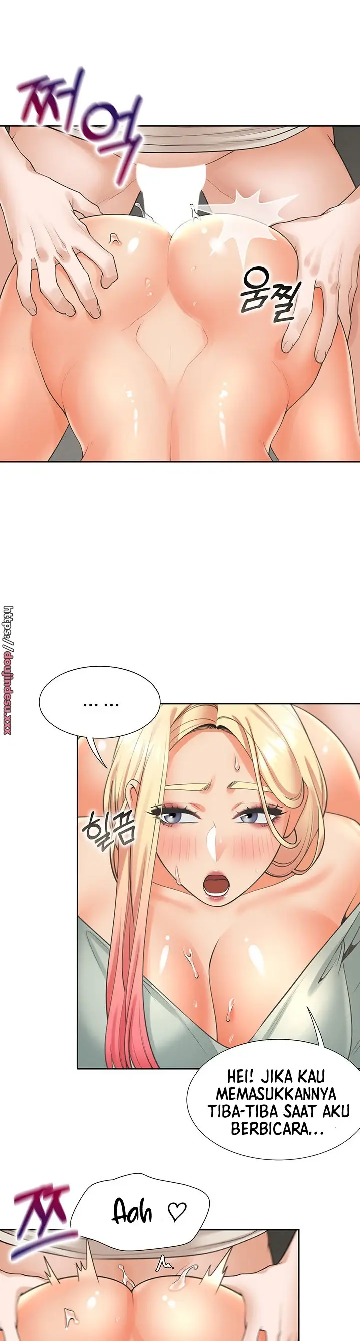 image-komik-bungkin-bad-chapter-22-32/38