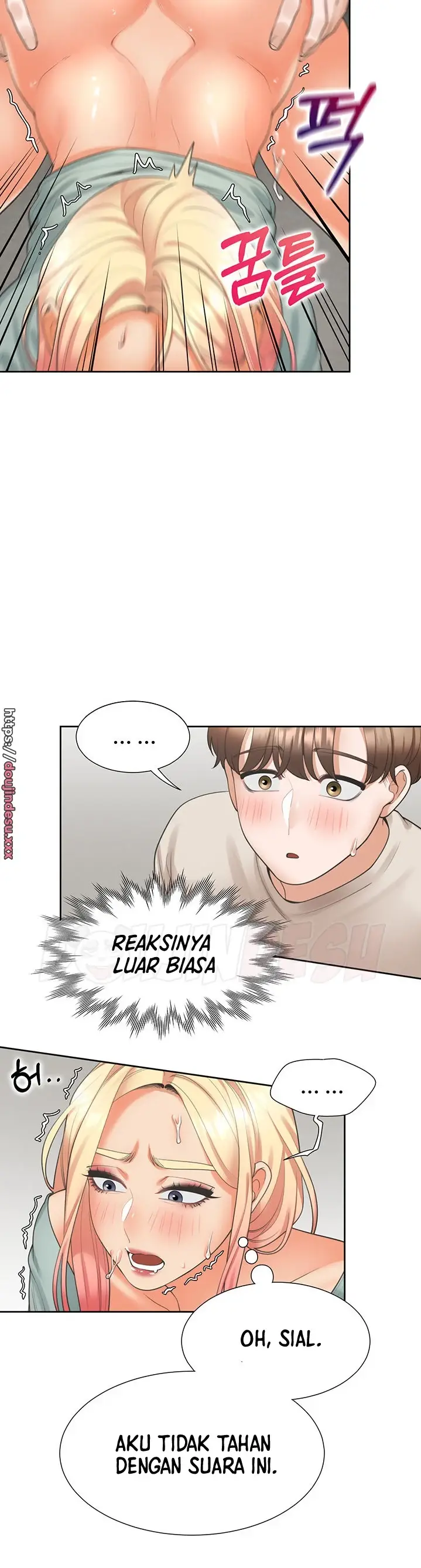 image-komik-bungkin-bad-chapter-22-33/38