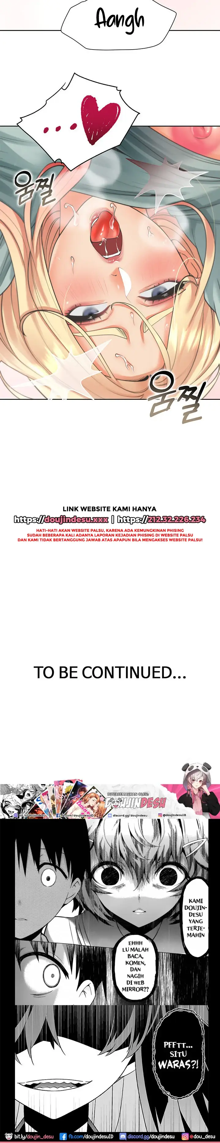 image-komik-bungkin-bad-chapter-22-36/38