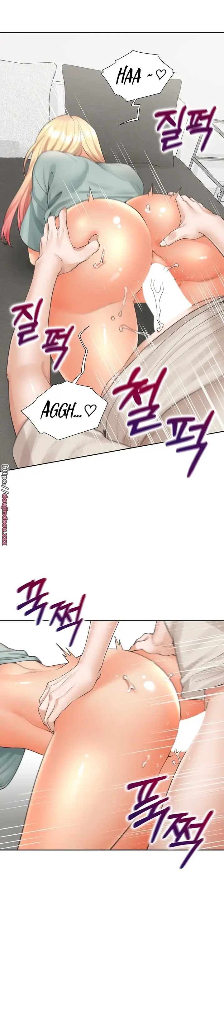 image-komik-bungkin-bad-chapter-23-0/46