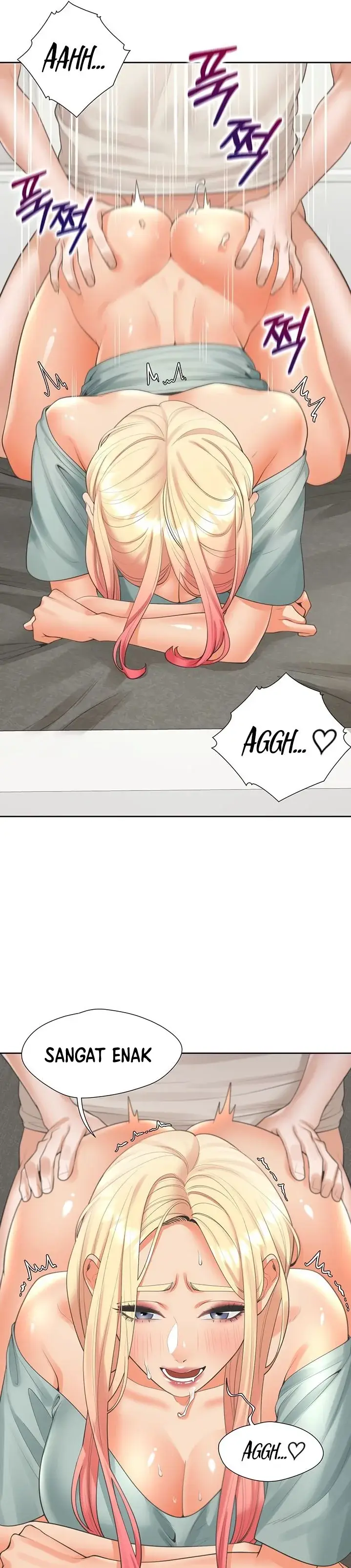 image-komik-bungkin-bad-chapter-23-1/46