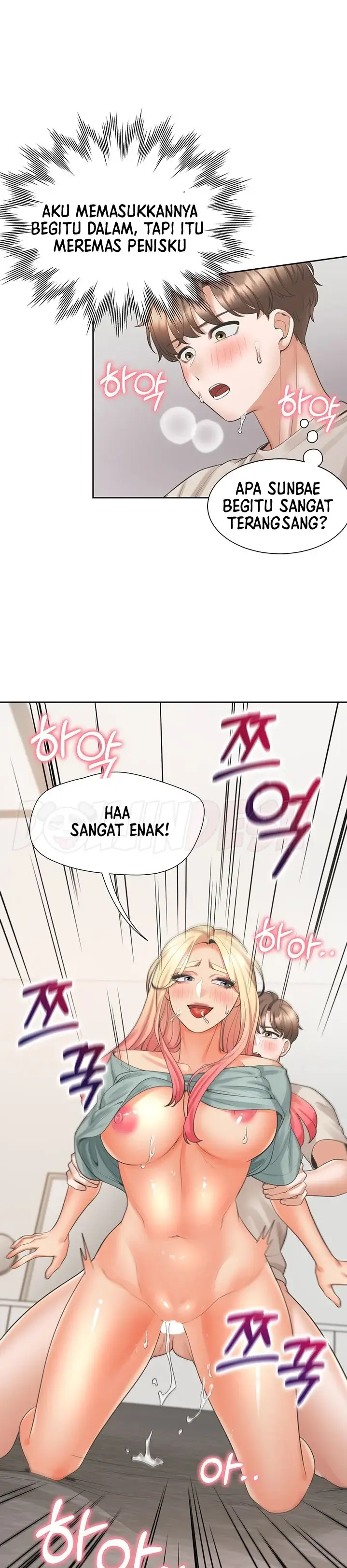 image-komik-bungkin-bad-chapter-23-9/46