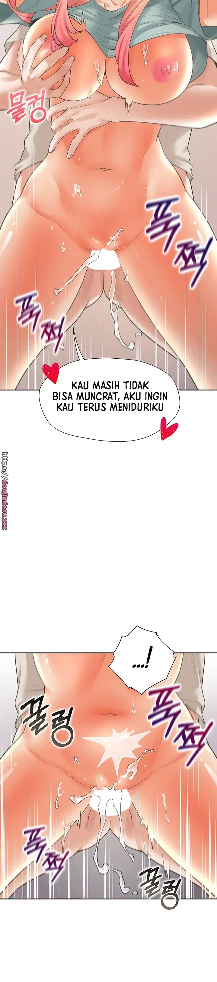 image-komik-bungkin-bad-chapter-23-12/46