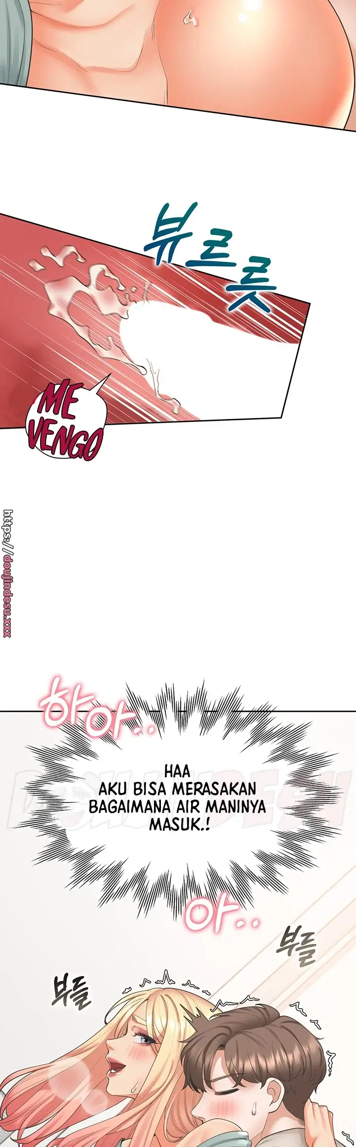 image-komik-bungkin-bad-chapter-23-16/46