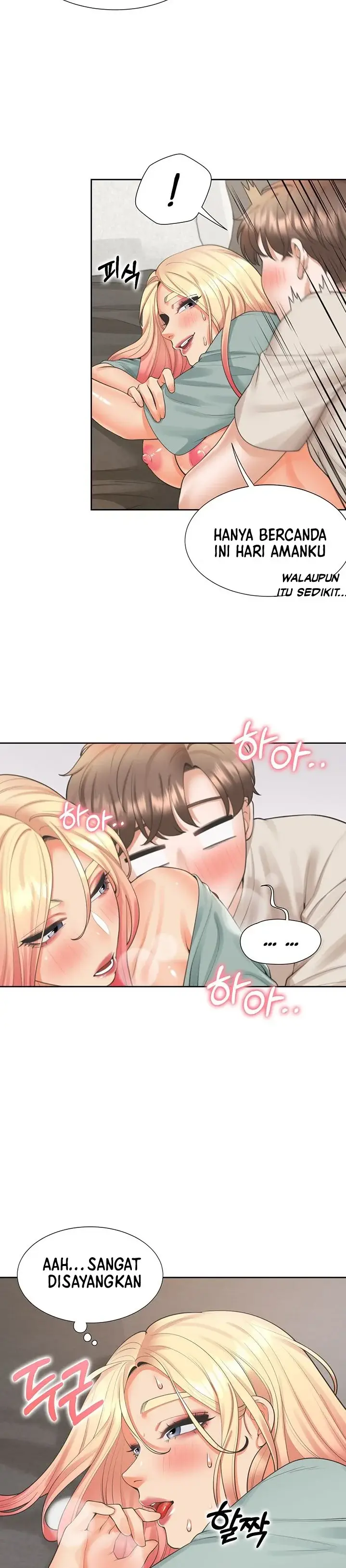 image-komik-bungkin-bad-chapter-23-19/46