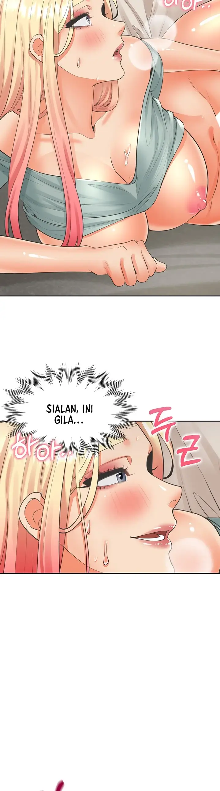 image-komik-bungkin-bad-chapter-23-25/46