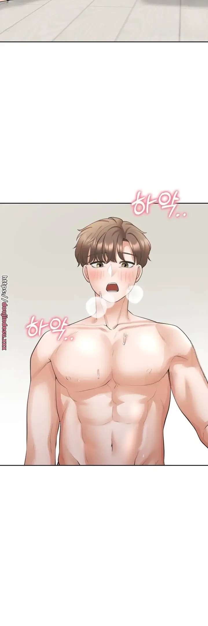 image-komik-bungkin-bad-chapter-23-36/46