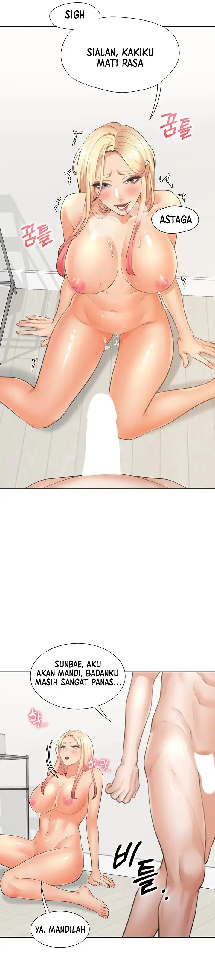 image-komik-bungkin-bad-chapter-23-37/46