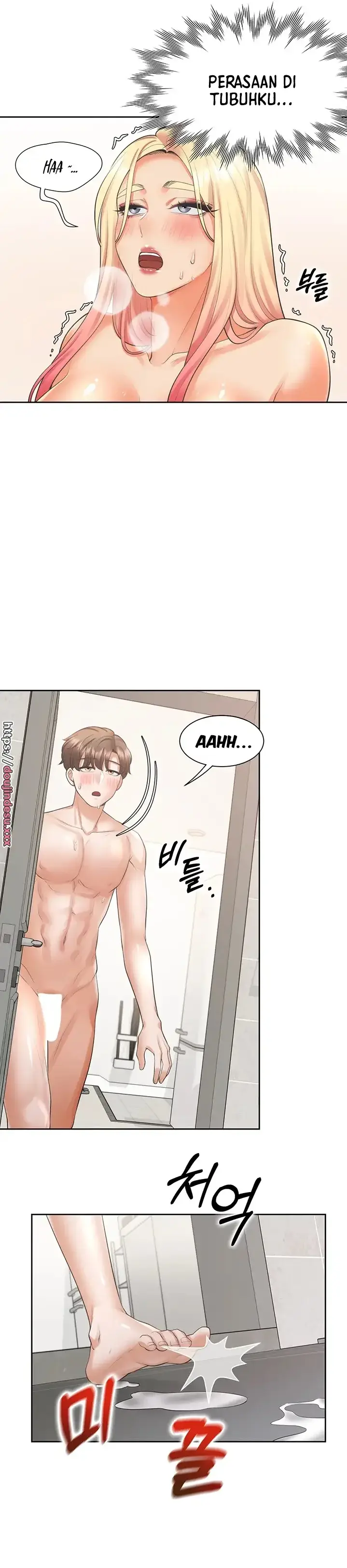 image-komik-bungkin-bad-chapter-23-38/46