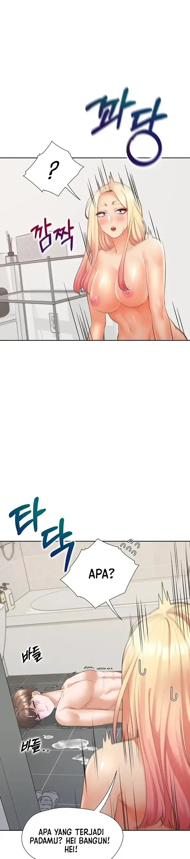 image-komik-bungkin-bad-chapter-23-39/46