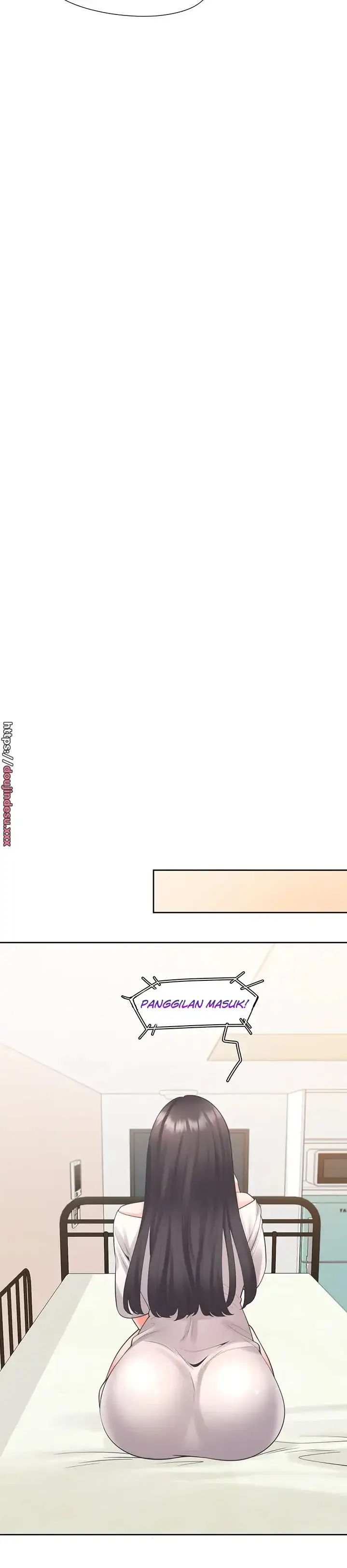 image-komik-bungkin-bad-chapter-23-40/46