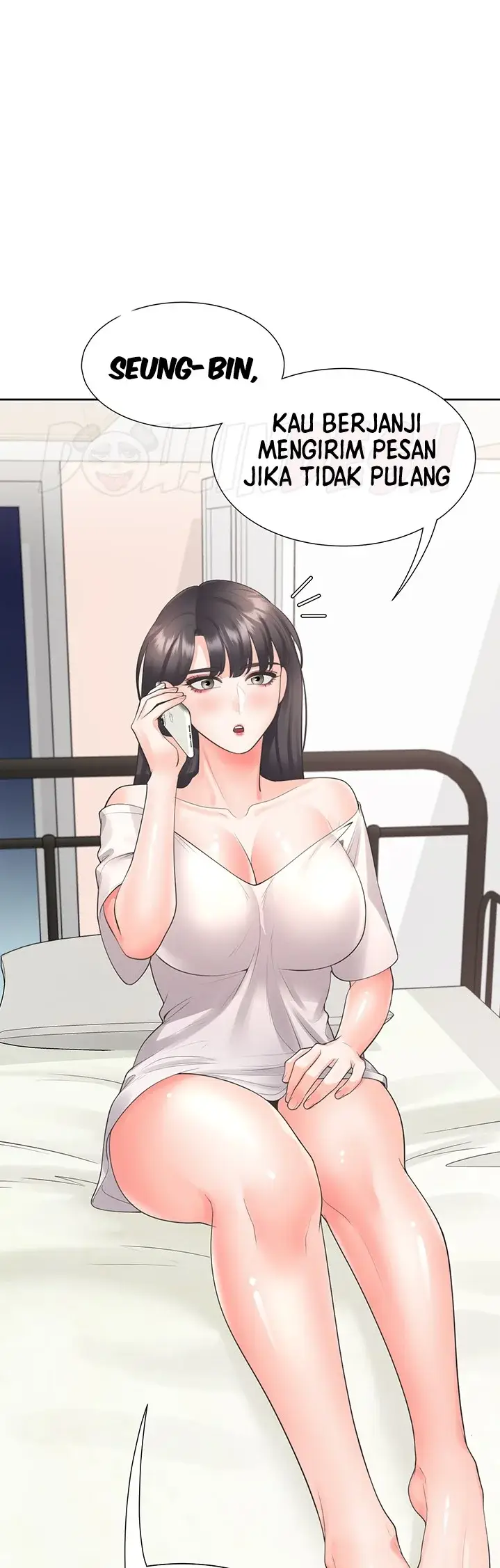 image-komik-bungkin-bad-chapter-23-41/46