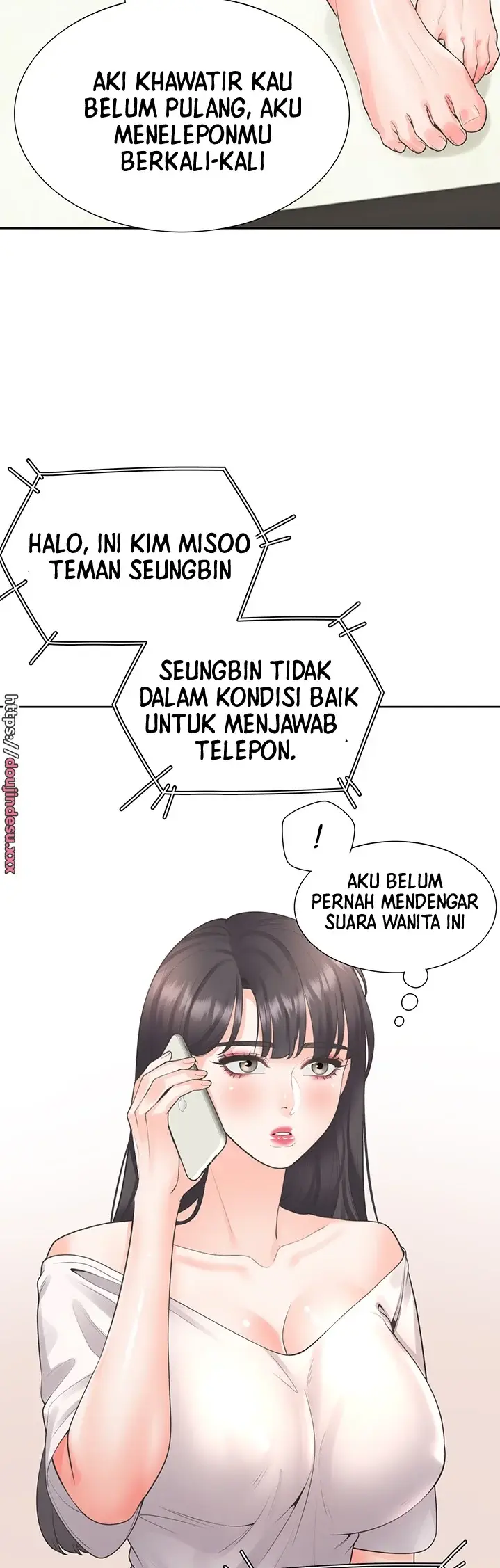 image-komik-bungkin-bad-chapter-23-42/46