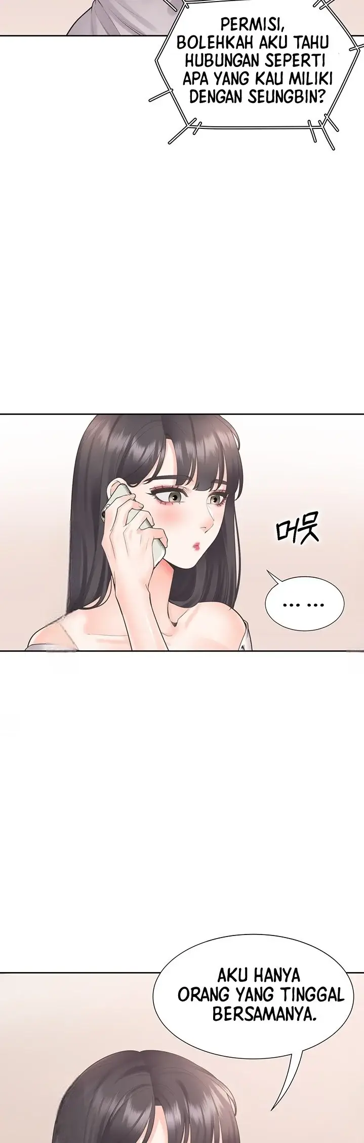 image-komik-bungkin-bad-chapter-23-43/46