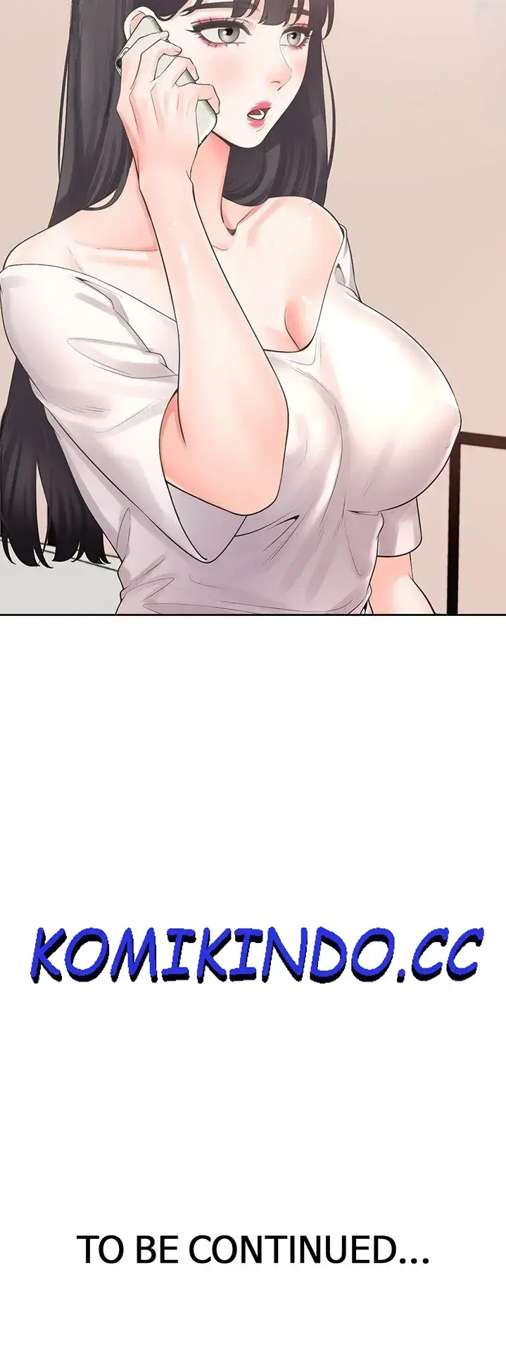 image-komik-bungkin-bad-chapter-23-44/46