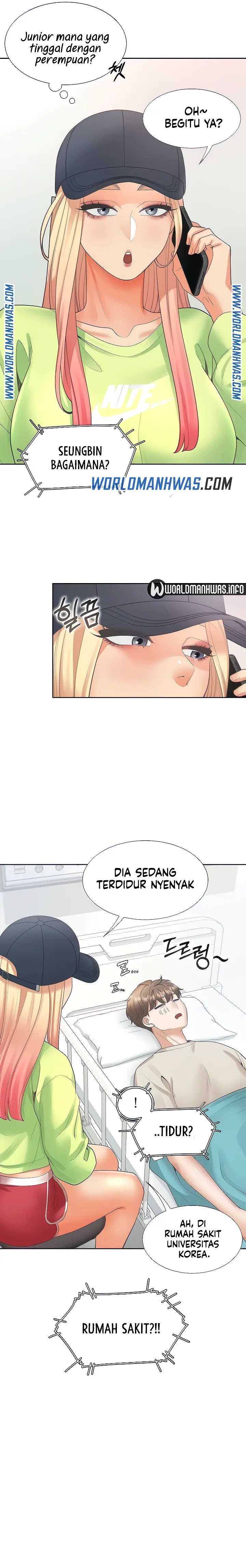 image-komik-bungkin-bad-chapter-24-1/28