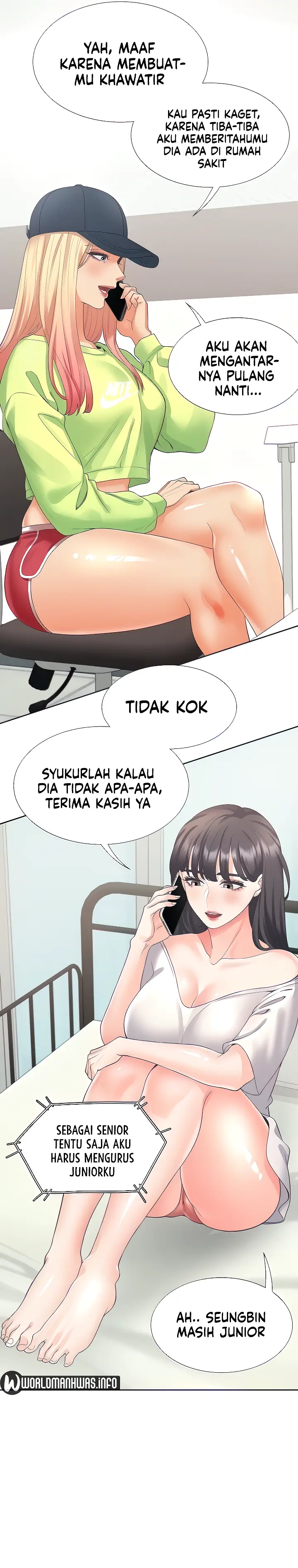 image-komik-bungkin-bad-chapter-24-4/28