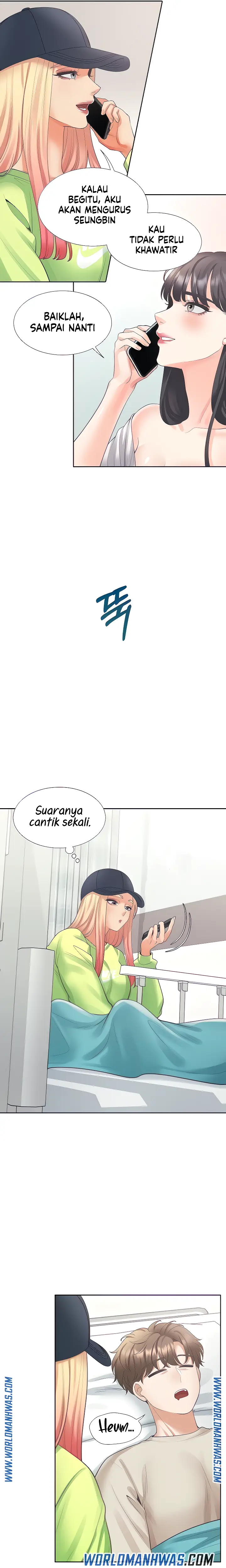 image-komik-bungkin-bad-chapter-24-5/28