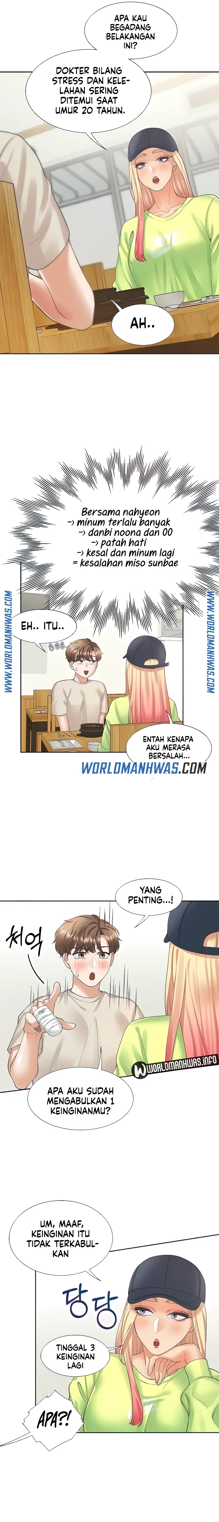 image-komik-bungkin-bad-chapter-24-9/28