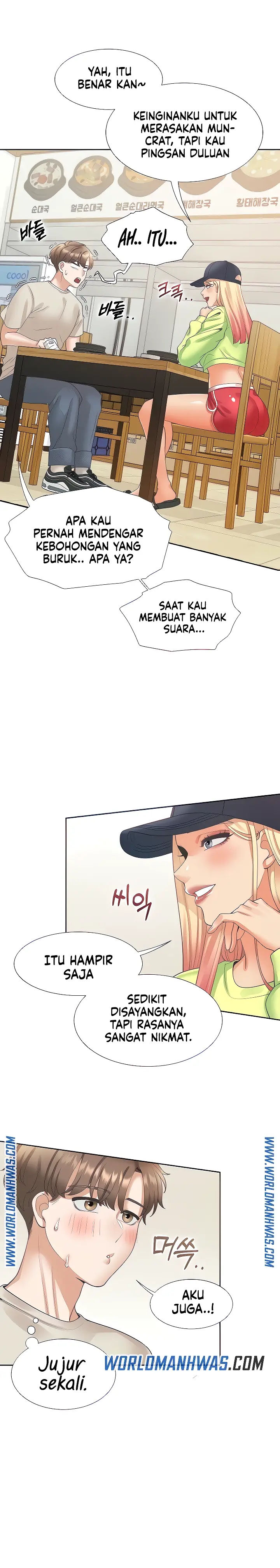 image-komik-bungkin-bad-chapter-24-10/28