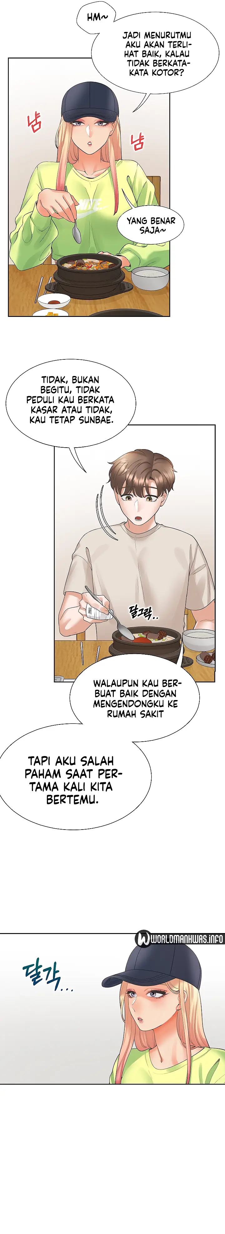 image-komik-bungkin-bad-chapter-24-12/28
