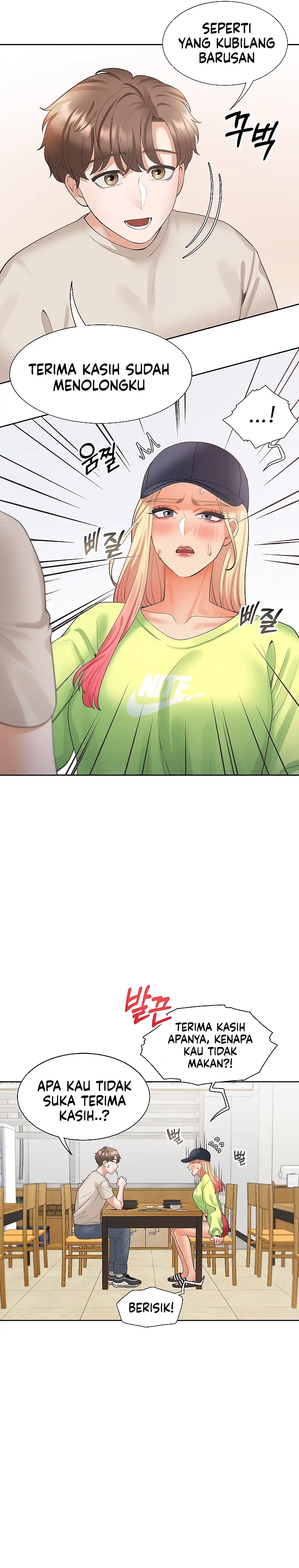 image-komik-bungkin-bad-chapter-24-13/28