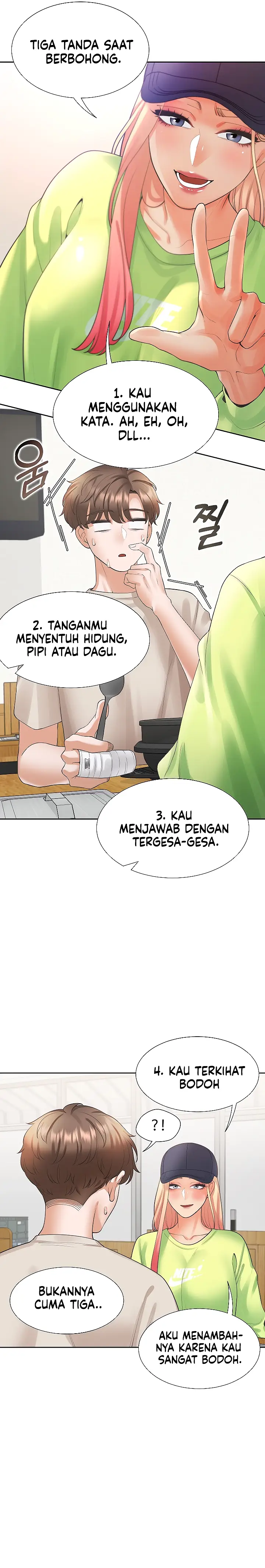 image-komik-bungkin-bad-chapter-24-15/28