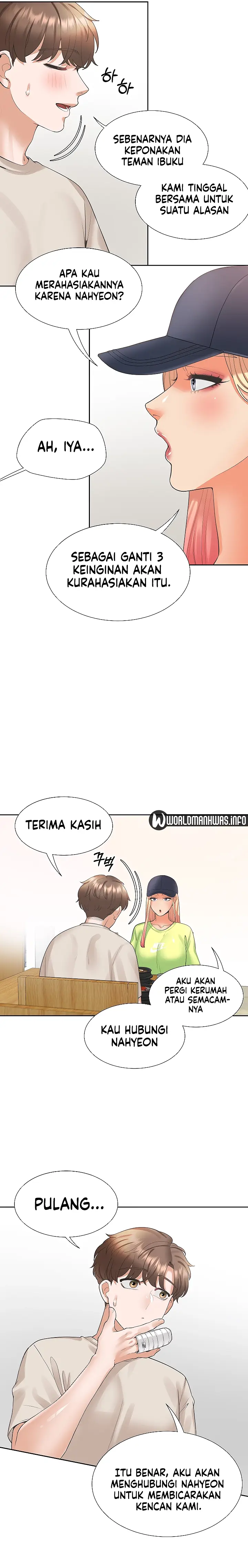 image-komik-bungkin-bad-chapter-24-16/28