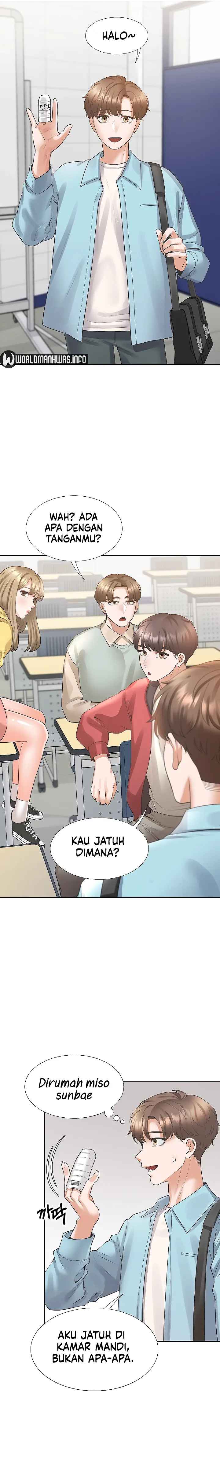 image-komik-bungkin-bad-chapter-24-18/28