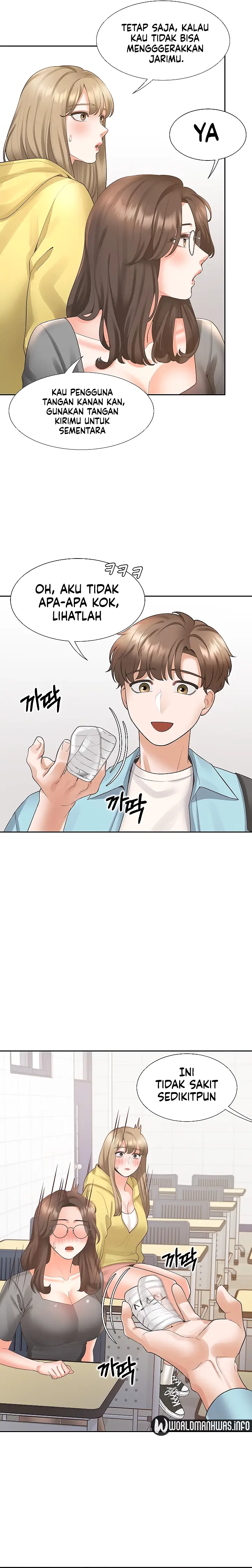 image-komik-bungkin-bad-chapter-24-19/28